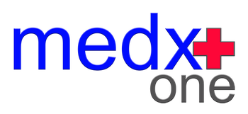 Medx One Inc